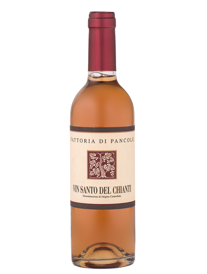 Vinsanto del Chianti DOC
